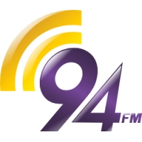 Rádio 94 FM - 94.7 FM