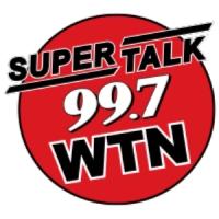 Radio WTN 99.7 FM