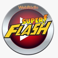 Rádio Super Flash