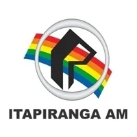 Rádio Itapiranga - 105.1 FM