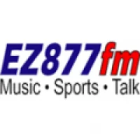Rádio WJMF-LP 87.7 FM