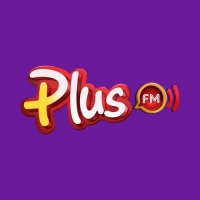Rádio Plus FM Litoral - 106.1 FM