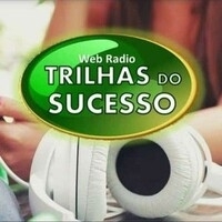 Rádio Trilhas do Sucesso