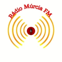 Rádio Múrcia FM