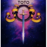GotRadio Top 40’s Greatest Hits