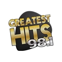 Rádio Mix 98.1 FM