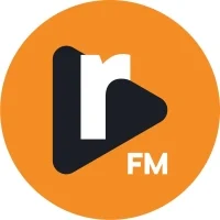 Rádio Rede - 95.5 FM
