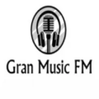 Rádio Gran Music FM