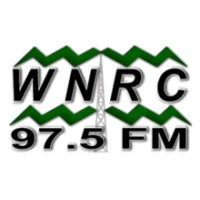 Radio WNRC-LP - 97.5 FM
