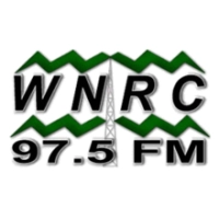 WNRC-LP 97.5 FM