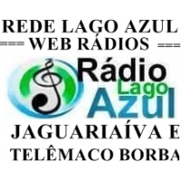 Rádio RÁDIO LAGO AZUL
