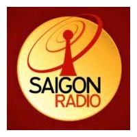Saigon Radio - 106.3 FM