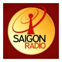 Saigon Radio 106.3 FM