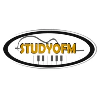 Rádio STUDYOFM - 90.7 FM