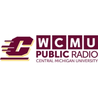 Radio WCMU 89.5 FM