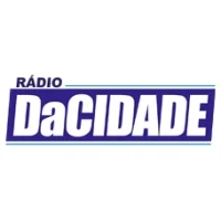 Rádio Da Cidade - 1370 AM