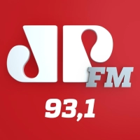 Rádio Jovem Pan FM - 93.1 FM