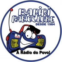 Rádio Clube - 570 AM