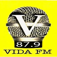 Rádio Vida - 87.9 FM Rádio Vida - 87.9 FM
