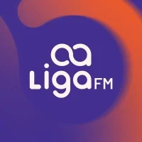 Rádio Liga FM Borborema - 103.5 FM