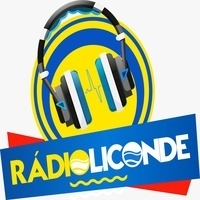 Rádio RÁDIO LICONDE