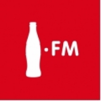 Coca-Cola FM