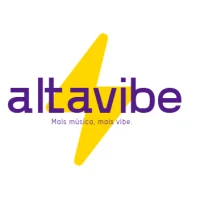 Alta Vibe