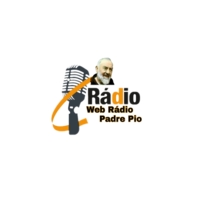 Web Rádio Padre Pio