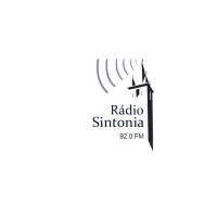 Rádio Sintonia - 92.0 FM