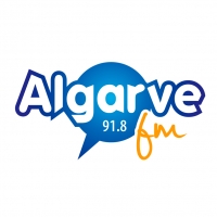 Algarve FM 91.8 FM