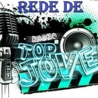 REDE DE RADIO TOP JOVEM FM