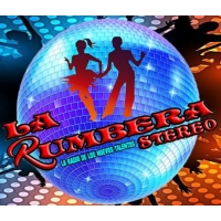 Rádio La Rumbera