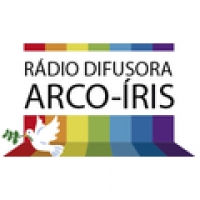 Difusora Arco-Íris 900 AM