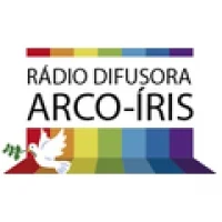 Rádio Difusora Arco-Íris - 900 AM
