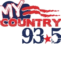 Radio Dave 93.5 FM
