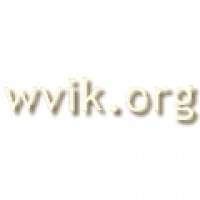 Radio WVIK - 90.3 FM