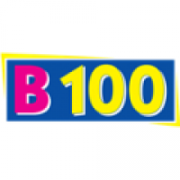 Radio B-100 99.7 FM