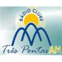 Rádio Três Pontas 1240 AM
