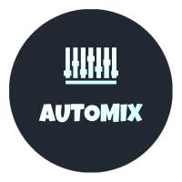Rádio Automix