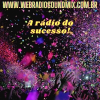 Rádio Soundmix
