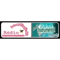 Radio Instrumental Gospel Web