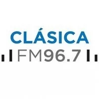 Rádio Nacional Clásica - 96.7 FM