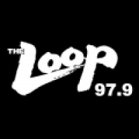 Rádio Loop Laffs 97.9 FM