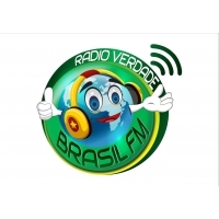 Rádio Verdade Brasil FM