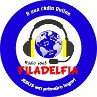 Rádio WEB Filadélfia PALMARES