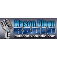 Radio Mason Dixon Gen 80s