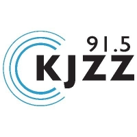Radio KJZZ 91.5 FM