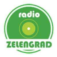 Rádio Zelengrad