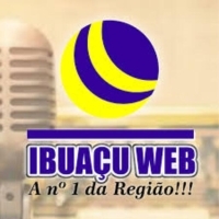 Ibuaçu Web