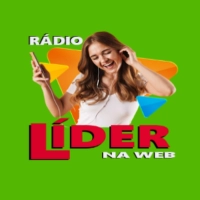 Rádio Lider Joinville